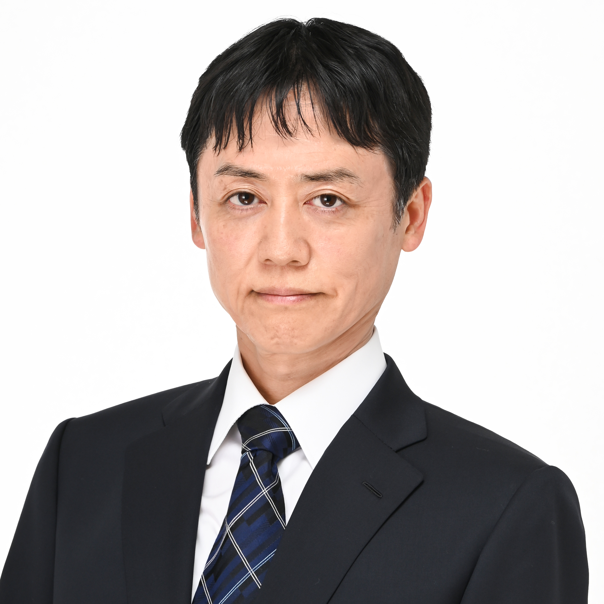 藤田 進太郎